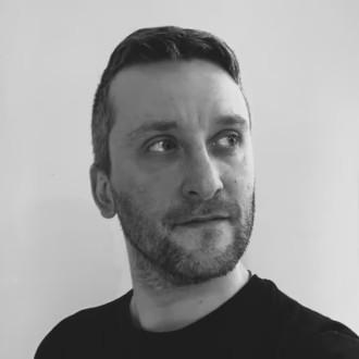 Peter Cornelis