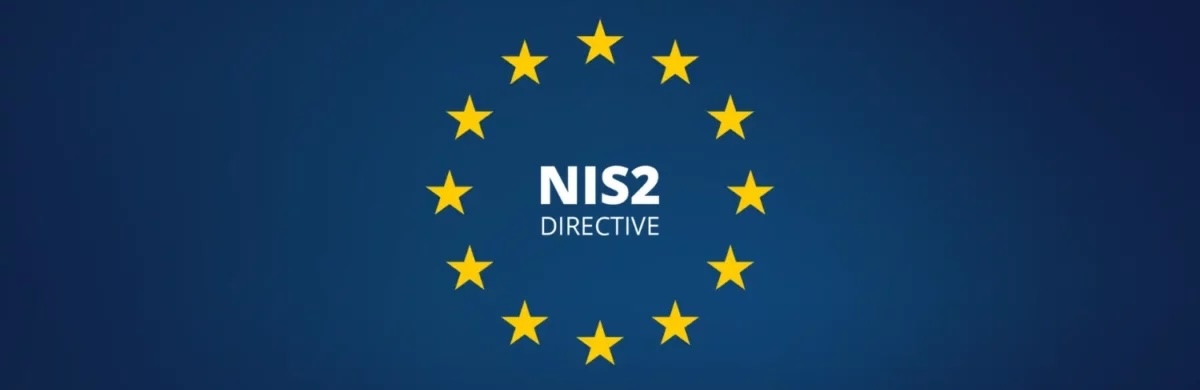 Welke impact heeft NIS2 op jouw development team?